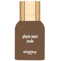 Sisley Phyto-Teint Nude Foundation 30ml - undefined undefined