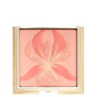 Sisley L'Orchidée Highlighter Blush L'Orchidée 15g - undefined undefined