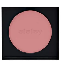 Sisley Le Phyto-Blush 6.5g