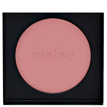 Sisley Le Phyto-Blush 6.5g
