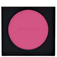 Sisley Le Phyto-Blush 6.5g
