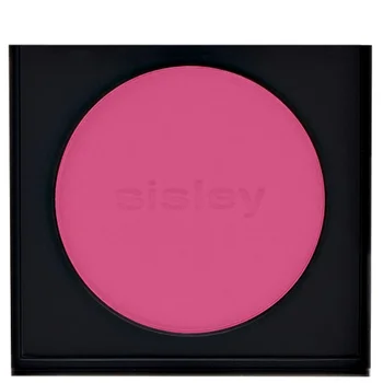 Sisley Le Phyto-Blush 6.5g