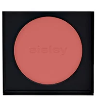 Sisley Le Phyto-Blush 6.5g