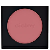 Sisley Le Phyto-Blush 6.5g