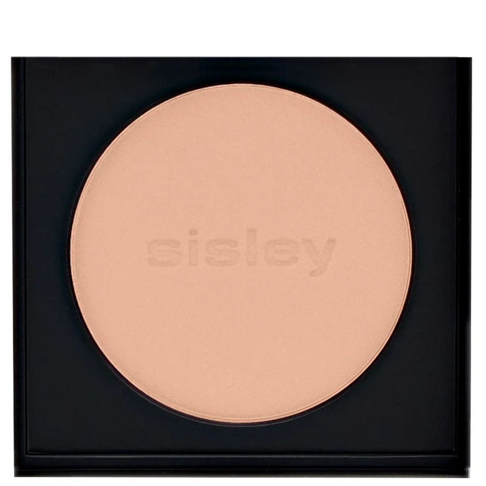 Sisley Le Phyto-Blush 06 Shimmer 6.5g Image 1