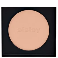 Sisley Le Phyto-Blush 6.5g - undefined undefined