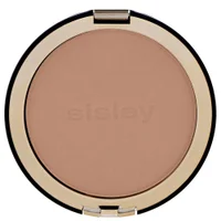 Sisley Phyto-Poudre Compacte 9g