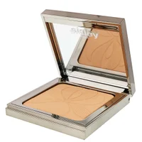 Sisley Blur Expert Perfecting Smoothing Powder 11g - undefined undefined