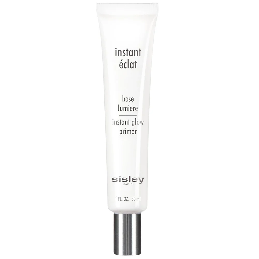 Sisley Instant Eclat Instant Glow Primer 30ml Image 1
