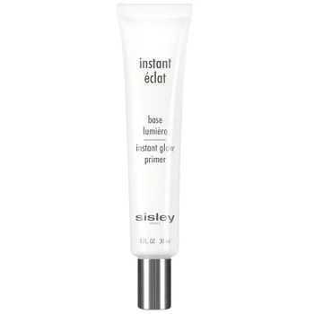 Sisley Instant Eclat Instant Glow Primer 30ml