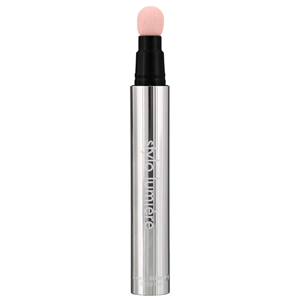 Sisley Stylo Lumière 1 Pearly Rose 2.5ml Image 1