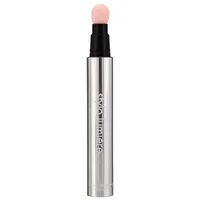 Sisley Stylo Lumière 2.5ml