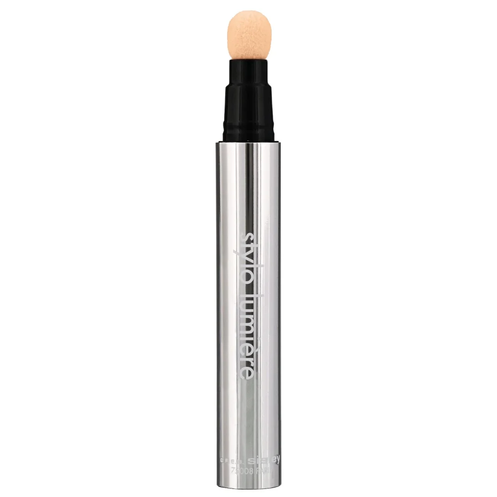 Sisley Stylo Lumière 3 Soft Beige 2.5ml Image 1