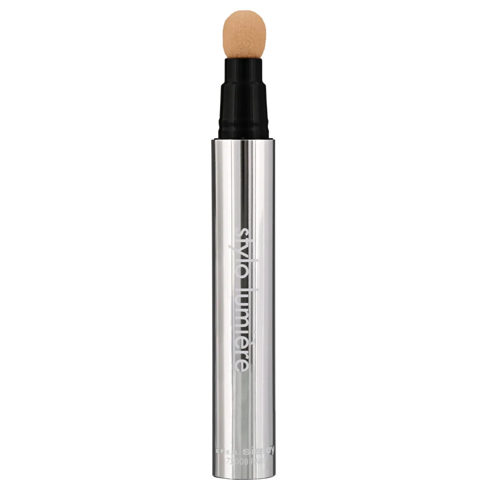 Sisley Stylo Lumière 6 Spice Gold 2.5ml Image 1