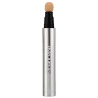 Sisley Stylo Lumière 2.5ml