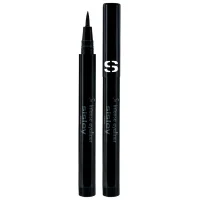 Sisley So Intense Eyeliner Deep Black 1ml
