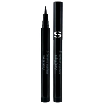 Sisley So Intense Eyeliner Deep Black 1ml