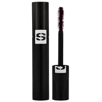 Sisley So Volume Mascara 8ml