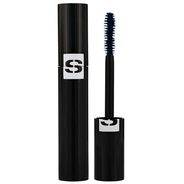 Sisley So Volume Mascara Deep Blue 8ml