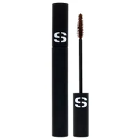 Sisley So Stretch Mascara 7.5ml - undefined undefined