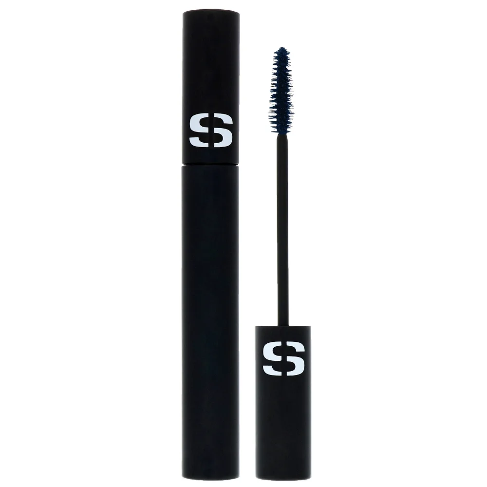 Sisley So Stretch Mascara 3 Deep Blue 7.5ml Image 1