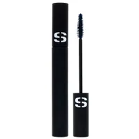 Sisley So Stretch Mascara 7.5ml