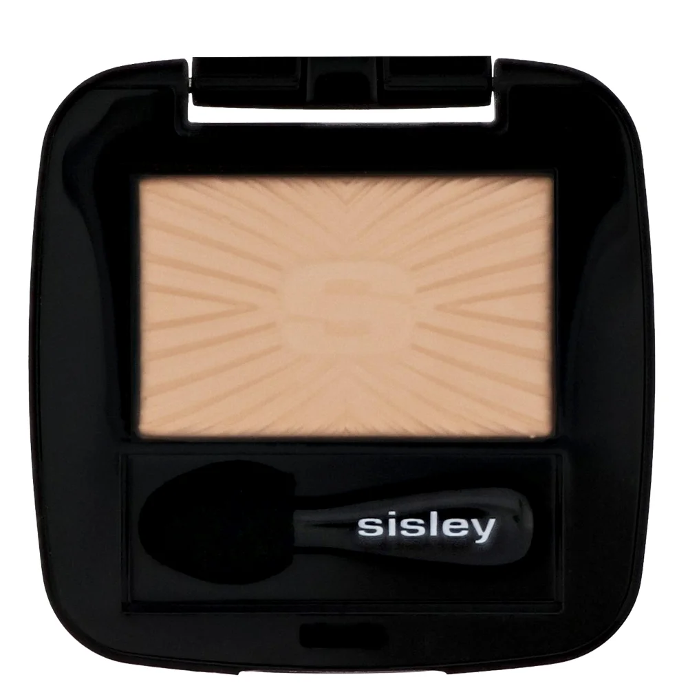 Sisley Les Phyto-Ombres 11 Mat Nude 1.5g Image 1