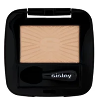 Sisley Les Phyto-Ombres 1.5g - undefined undefined
