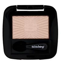 Sisley Les Phyto-Ombres 1.5g