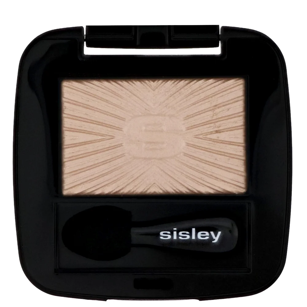Sisley Les Phyto-Ombres 13 Silky Sand 1.5g Image 1