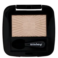 Sisley Les Phyto-Ombres 1.5g - undefined undefined
