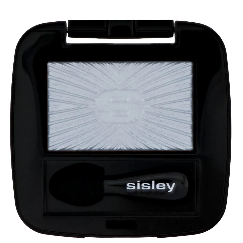 Sisley Les Phyto-Ombres 30 Silky Sky 1.5g Image 1