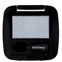 Sisley Les Phyto-Ombres 1.5g - undefined undefined