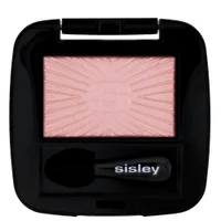 Sisley Les Phyto-Ombres 1.5g