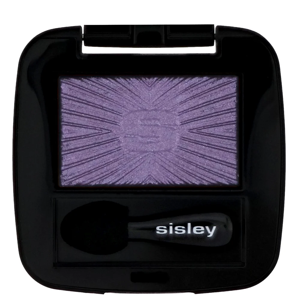Sisley Les Phyto-Ombres 34 Sparkling Purple 1.5g Image 1