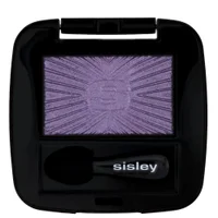 Sisley Les Phyto-Ombres 1.5g - undefined undefined