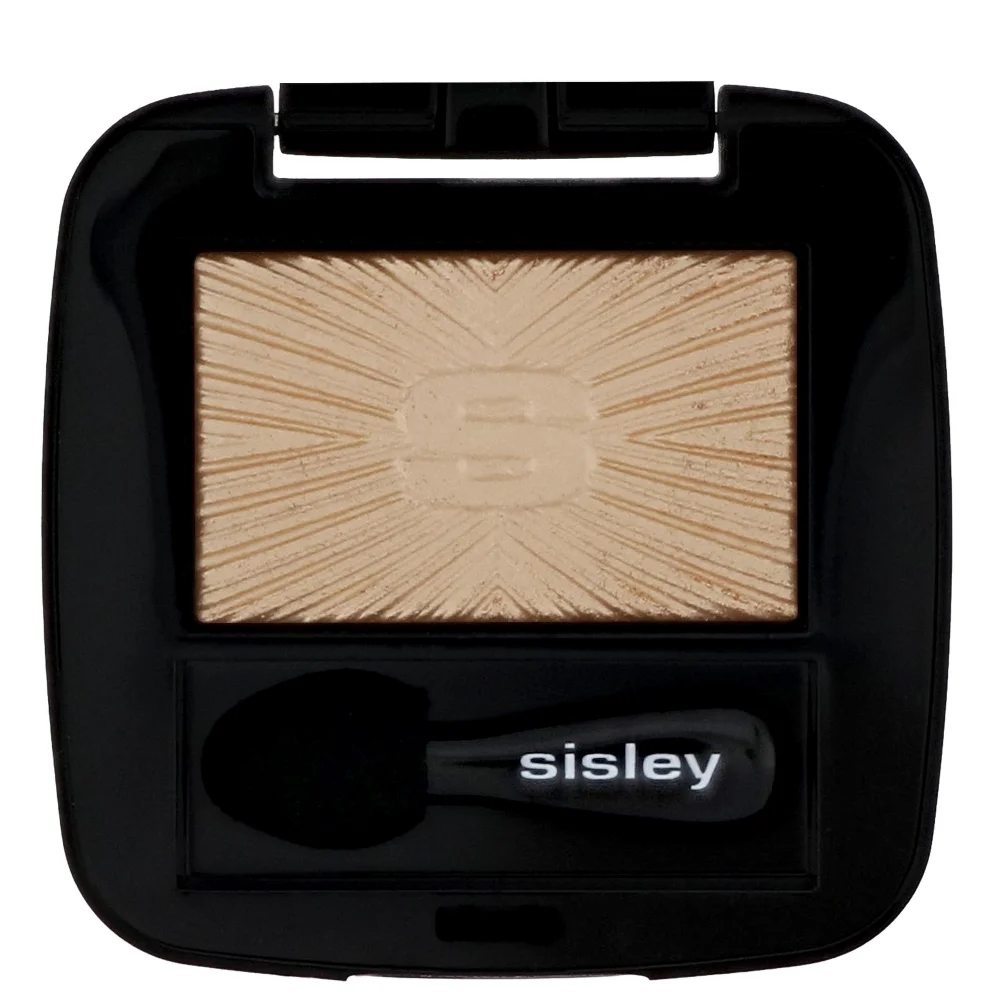 Sisley Les Phyto-Ombres 40 Glow Pearl 1.5g Image 1