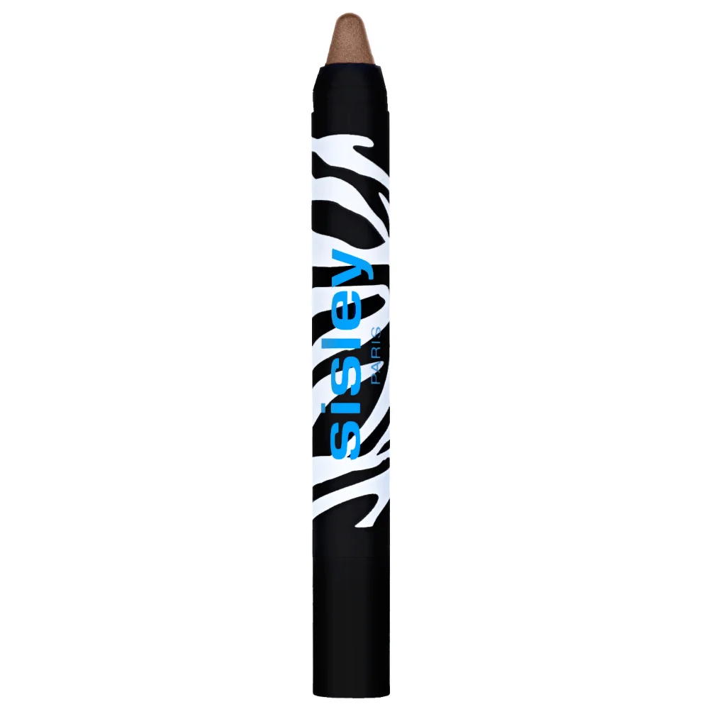 Sisley Phyto-Eye Twist 01 Topaze Image 1