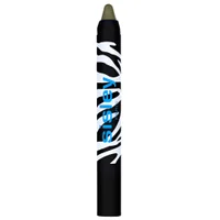 Sisley Phyto-Eye Twist - undefined undefined