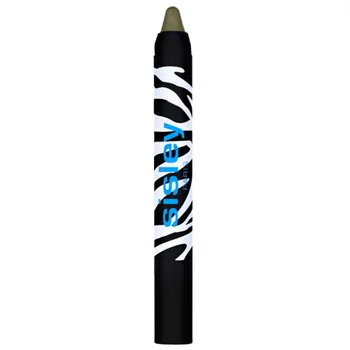 Sisley Phyto-Eye Twist