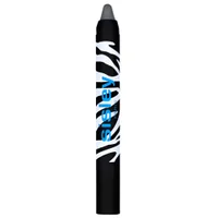 Sisley Phyto-Eye Twist