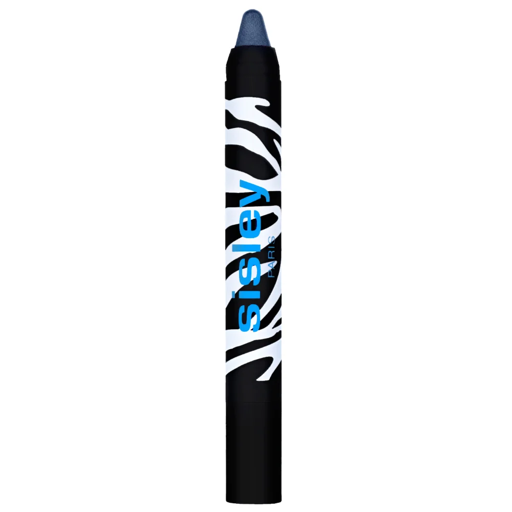 Sisley Phyto-Eye Twist 06 Marine Image 1