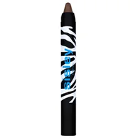 Sisley Phyto-Eye Twist
