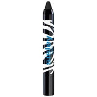 Sisley Phyto-Eye Twist - undefined undefined