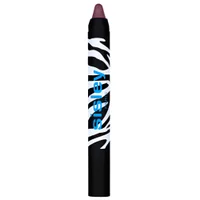 Sisley Phyto-Eye Twist - undefined undefined