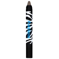 Sisley Phyto-Eye Twist