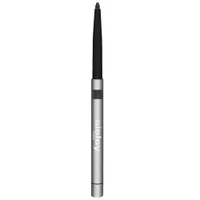 Sisley Phyto-Khol Star Waterproof - undefined undefined