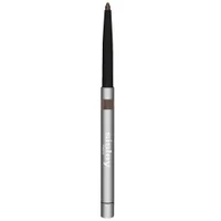 Sisley Phyto-Khol Star Waterproof