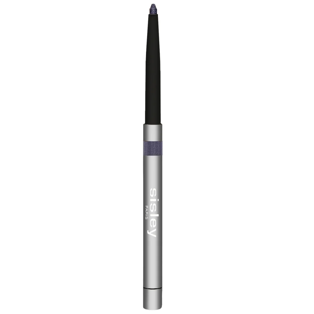 Sisley Phyto-Khol Star Waterproof 06 Mystic Purple Image 1