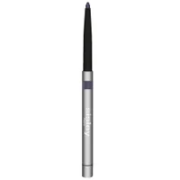 Sisley Phyto-Khol Star Waterproof - undefined undefined